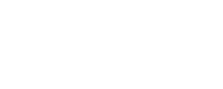 洛陽(yáng)耐寶棕剛玉廠家