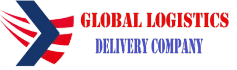 Global Logistics & Delivery Company