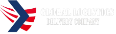 Global Logistics & Delivery Company